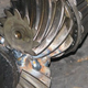 Image for article titled The Internet's Worst Car Advice